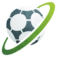 Скачать взломанную futmondo - soccer manager (футмондо)  [МОД Unlocked] - стабильная версия apk на Андроид