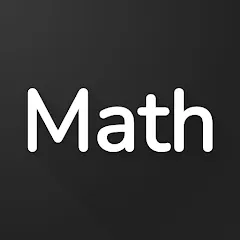 Скачать взлом Math Puzzle & Brain Riddles  [МОД Меню] - полная версия apk на Андроид