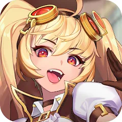 Скачать взлом Mobile Legends: Adventure (Мобильные Легенды)  [МОД Меню] - стабильная версия apk на Андроид