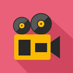 Взлом Movie Music Quiz - Blindtest (Муви Мьюзик Квиз)  [МОД Unlocked] - полная версия apk на Андроид