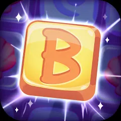 Скачать взлом Braindoku: Sudoku Block Puzzle (Брейндоку)  [МОД Menu] - последняя версия apk на Андроид