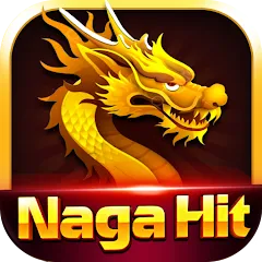 Скачать взломанную NagaHit - Khmer Card & Slots (Нагахит)  [МОД Unlimited Money] - стабильная версия apk на Андроид