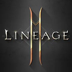 Скачать взлом Lineage2M (Линейдж 2 М)  [МОД Unlimited Money] - полная версия apk на Андроид