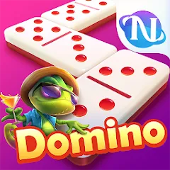 Взломанная Higgs Domino Island (Хиггс Домино Остров)  [МОД Много денег] - полная версия apk на Андроид