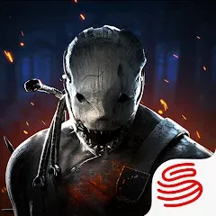 Взлом Dead by Daylight Mobile (Дэд бай дэйлайт Мобайл)  [МОД Много денег] - полная версия apk на Андроид