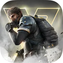 Взлом Badlanders (Бэдлендерс)  [МОД Mega Pack] - стабильная версия apk на Андроид