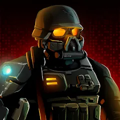Скачать взлом SAS: Zombie Assault 4 (САС)  [МОД Меню] - последняя версия apk на Андроид