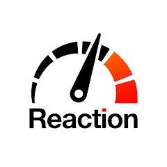 Скачать взлом Reaction training  [МОД Menu] - стабильная версия apk на Андроид