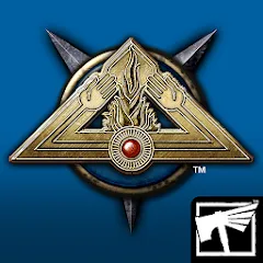 Взломанная Talisman (Талисман)  [МОД Меню] - полная версия apk на Андроид