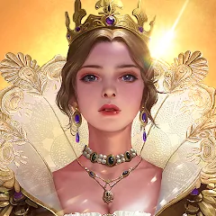 Скачать взлом King's Choice  [МОД Много денег] - стабильная версия apk на Андроид