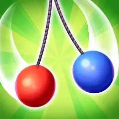 Скачать взлом Clackers Master: Latto Latto (Клакерс Мастер)  [МОД Много монет] - стабильная версия apk на Андроид