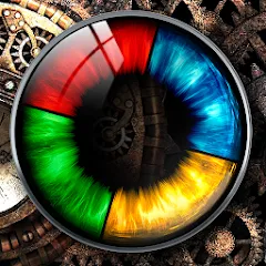 Взлом Mind Games: Adult puzzle games  [МОД Меню] - последняя версия apk на Андроид