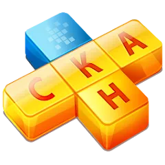 Взлом Daily Crosswords and Codewords  [МОД Много денег] - стабильная версия apk на Андроид