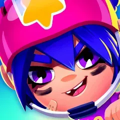 Скачать взлом Dream of Legends (Мечта легенд)  [МОД Много монет] - полная версия apk на Андроид
