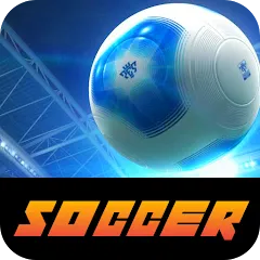 Взломанная Real Soccer 2012 (Реал Соккер 2012)  [МОД Много денег] - стабильная версия apk на Андроид