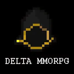 Взлом Delta Mmorpg (Дельта ММОРПГ)  [МОД Unlimited Money] - последняя версия apk на Андроид