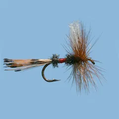 Скачать взломанную Fly Fishing Simulator (Флай Фишинг Симулятор)  [МОД Много денег] - последняя версия apk на Андроид