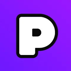 Скачать взлом Playbite - Play & Win Prizes (Плейбайт)  [МОД Menu] - полная версия apk на Андроид