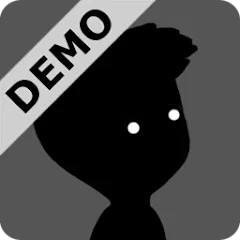 Скачать взлом LIMBO demo (ЛИМБО демо)  [МОД Много денег] - последняя версия apk на Андроид