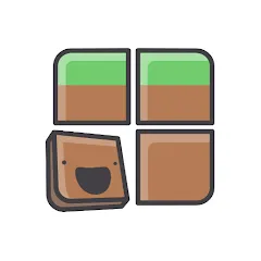 Взломанная Pocket Game Developer (Покет Гейм Девелопер)  [МОД Unlimited Money] - стабильная версия apk на Андроид