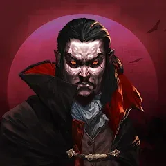 Взломанная Vampire Survivors (Вампир Выжившие)  [МОД Menu] - полная версия apk на Андроид