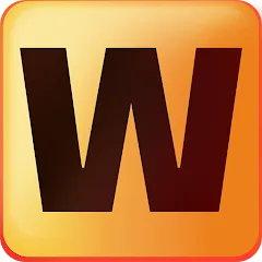 Взлом Wordly - Try to Guess Word (Вордли)  [МОД Все открыто] - стабильная версия apk на Андроид