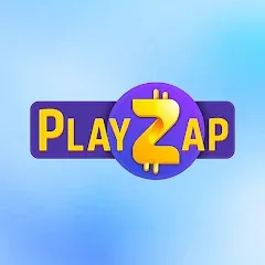 Взлом PlayZap - Games, PvP & Rewards (ПлейЗап)  [МОД Много денег] - последняя версия apk на Андроид