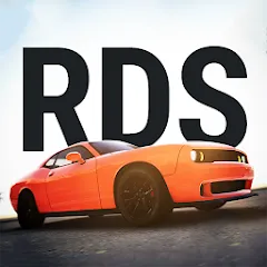 Взлом Real Driving School (Риал Драйвинг Скул)  [МОД Menu] - стабильная версия apk на Андроид