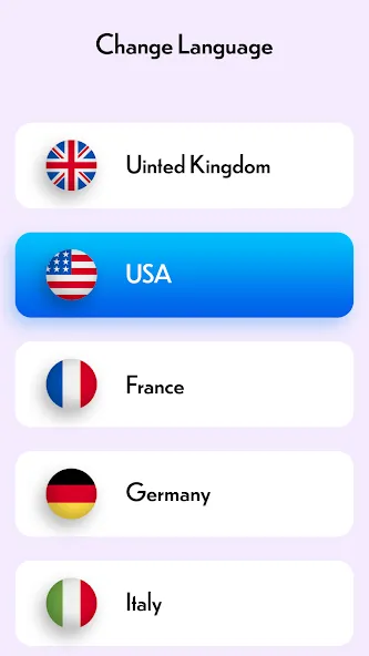 Quiz Win - Play Quiz & Earn (Квиз Вин)  [МОД Бесконечные монеты] Screenshot 2