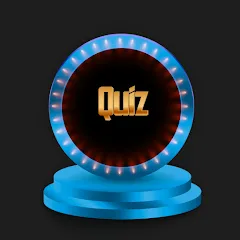 Скачать взлом Quiz Win - Play Quiz & Earn (Квиз Вин)  [МОД Бесконечные монеты] - последняя версия apk на Андроид