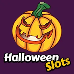 Взлом Slot Machine Halloween Lite (Слот машина Хэллоуин Лайт)  [МОД Меню] - последняя версия apk на Андроид