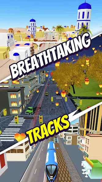 Wild Wheels: Bike Racing (Уайлд Вилз)  [МОД Много монет] Screenshot 2