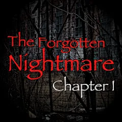 Скачать взлом The Forgotten Nightmare (Забытый кошмар)  [МОД Бесконечные деньги] - последняя версия apk на Андроид