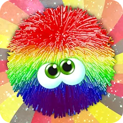 Взлом Chuzzle 2 (Чаззл 2)  [МОД Unlimited Money] - стабильная версия apk на Андроид
