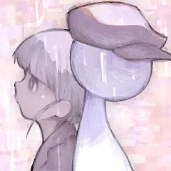 Скачать взлом DEEMO II (ДИМО )  [МОД Бесконечные монеты] - стабильная версия apk на Андроид