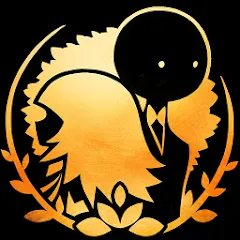 Взлом Deemo (Димо)  [МОД Много монет] - стабильная версия apk на Андроид