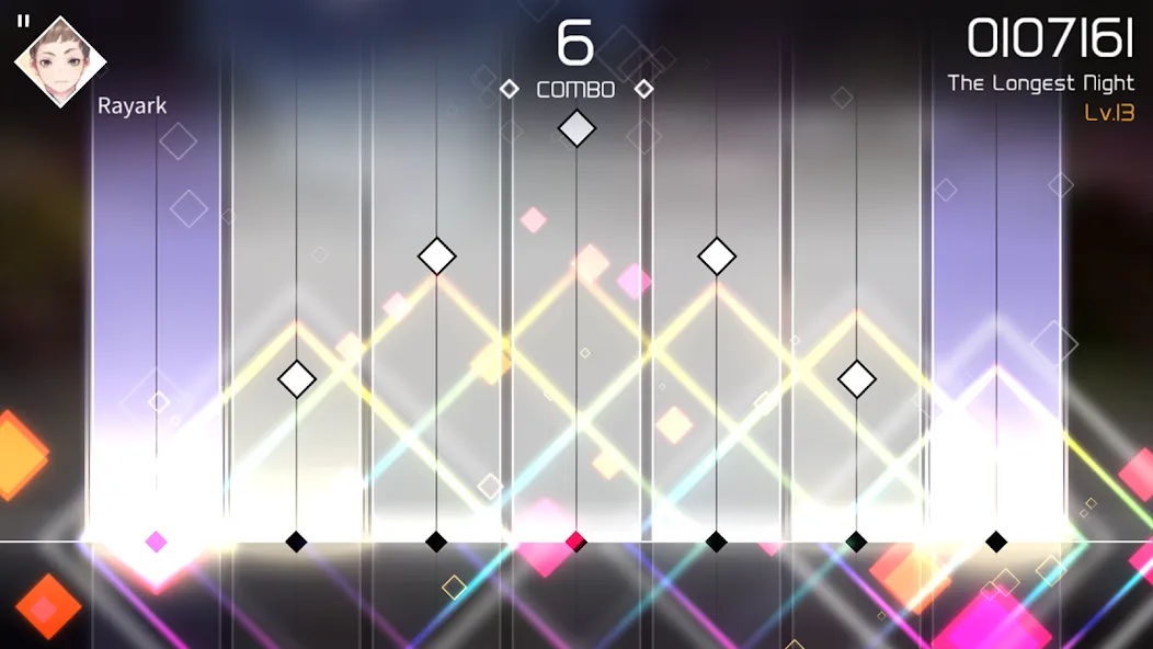 VOEZ (ВОЭЗ)  [МОД Бесконечные монеты] Screenshot 3