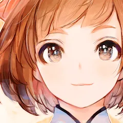 Скачать взломанную VOEZ (ВОЭЗ)  [МОД Бесконечные монеты] - полная версия apk на Андроид