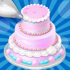 Взломанная Sweet Escapes: Build A Bakery (вит Эскейпс)  [МОД Все открыто] - последняя версия apk на Андроид