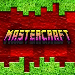 Взлом Master Craft 2022 (Мастер Крафт 2022)  [МОД Бесконечные деньги] - полная версия apk на Андроид