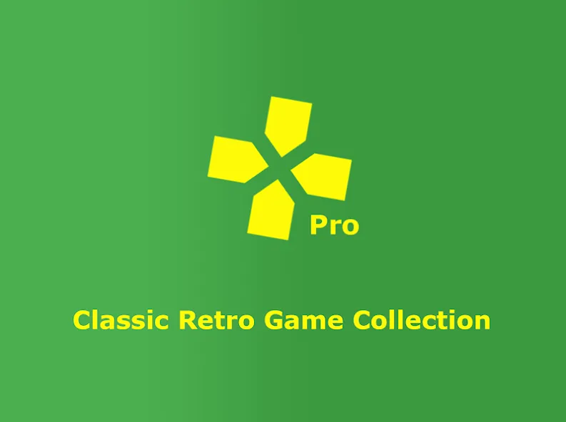 RetroLandPro - Game Collection (РетроЛэнд Про)  [МОД Много денег] Screenshot 2