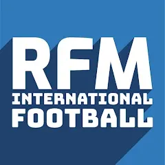 Взломанная International Football Manager (Интернациональный футбольный менеджер)  [МОД Все открыто] - последняя версия apk на Андроид