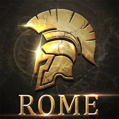 Взлом Grand War: Rome Strategy Games (Гранд Вар)  [МОД Mega Pack] - последняя версия apk на Андроид