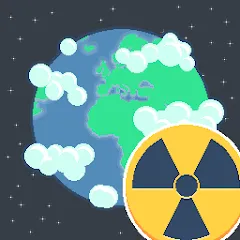 Скачать взломанную Reactor - Energy Sector Tycoon  [МОД Unlimited Money] - стабильная версия apk на Андроид