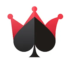 Взломанная Durak Online  [МОД Unlimited Money] - стабильная версия apk на Андроид