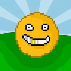 Скачать взлом Kolobok Adventures inside Fox  [МОД Бесконечные монеты] - полная версия apk на Андроид