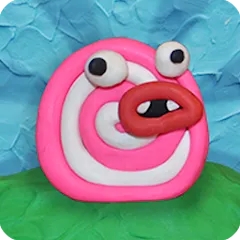 Скачать взломанную Run Candy Run  [МОД Бесконечные деньги] - последняя версия apk на Андроид