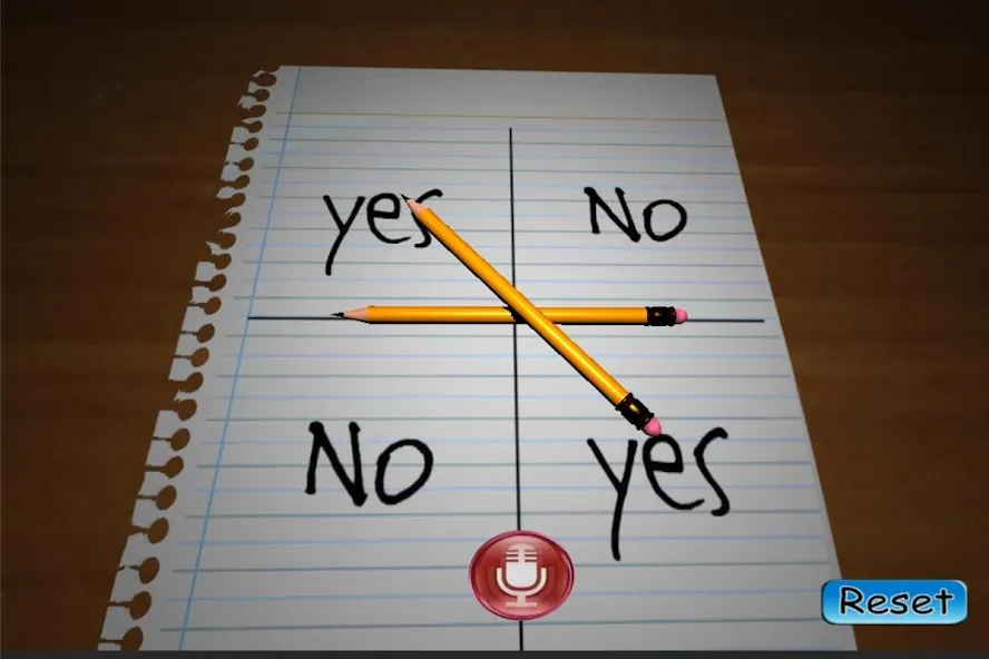 Charlie Charlie challenge 3d (Чарли Чарли вызов 3д)  [МОД Много монет] Screenshot 3