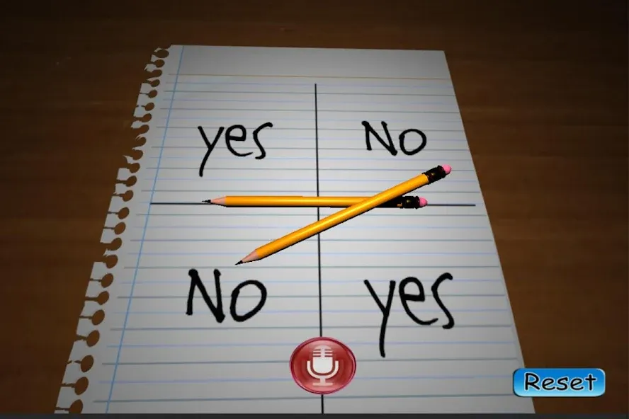 Charlie Charlie challenge 3d (Чарли Чарли вызов 3д)  [МОД Много монет] Screenshot 4