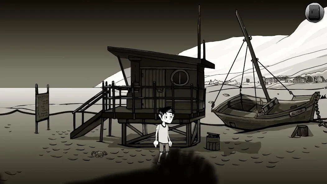 Désiré  [МОД Бесконечные монеты] Screenshot 1